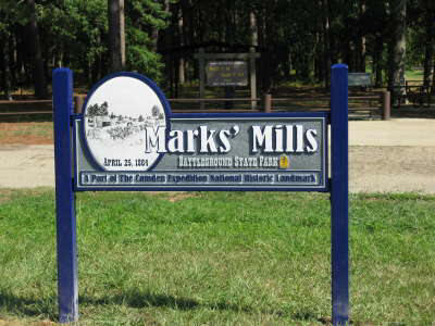 marks mills .JPG