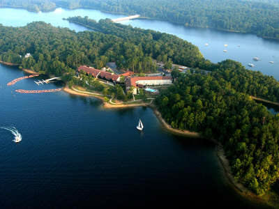 DeGray Lake Resort State Park_Aerial_800x600.jpg